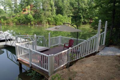 deck and dock.jpg